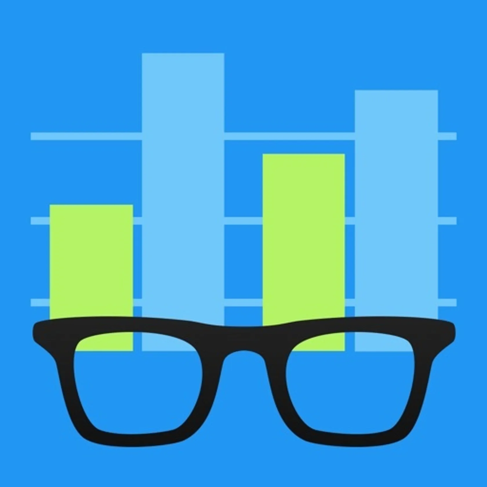 Geekbench 5