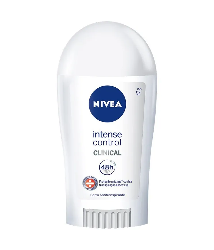 Nivea Desotorizante