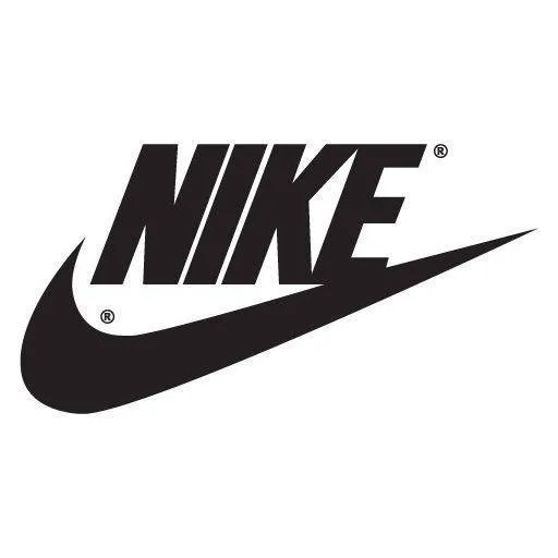 NIKE APP