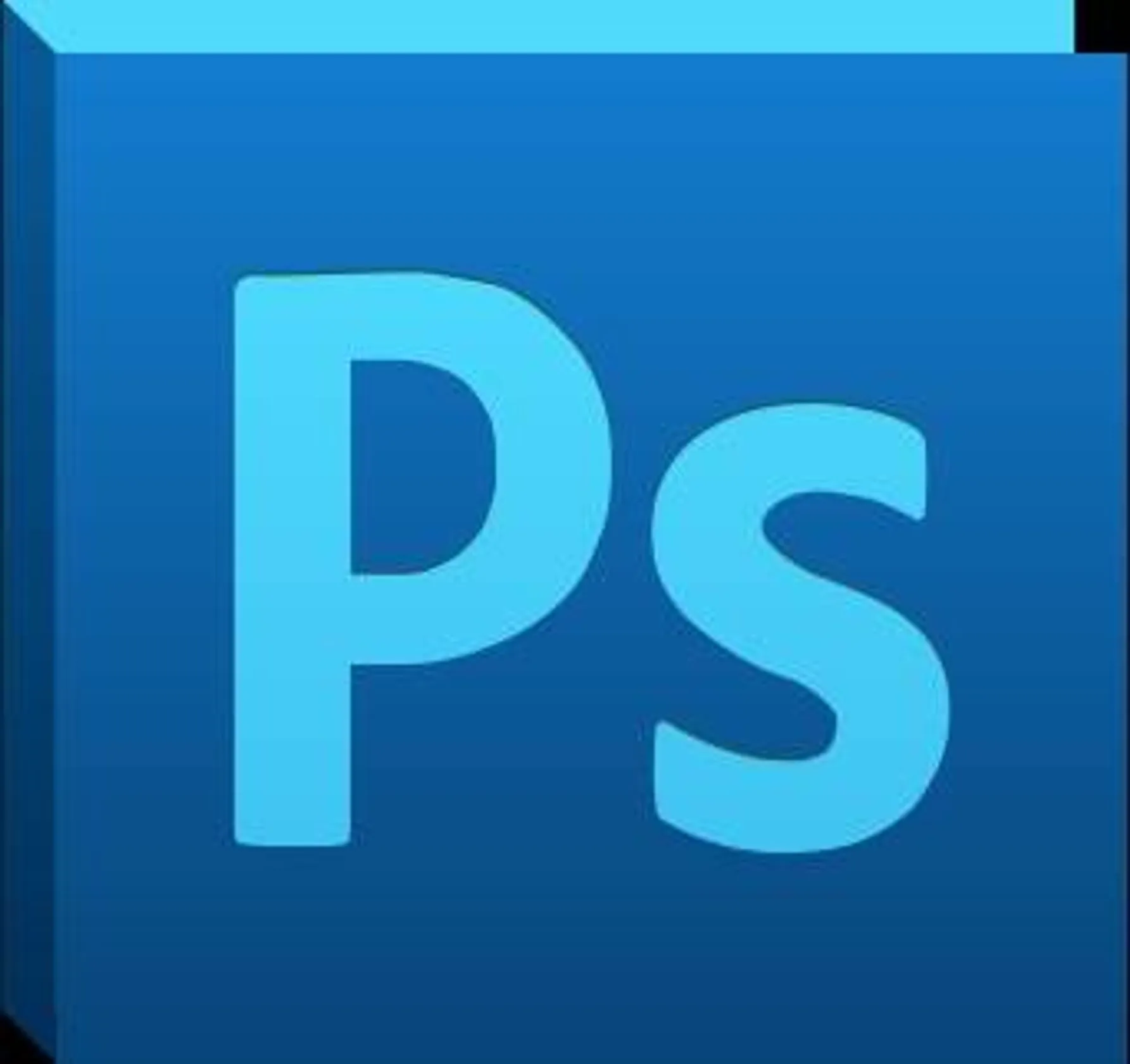 Photoshop Android