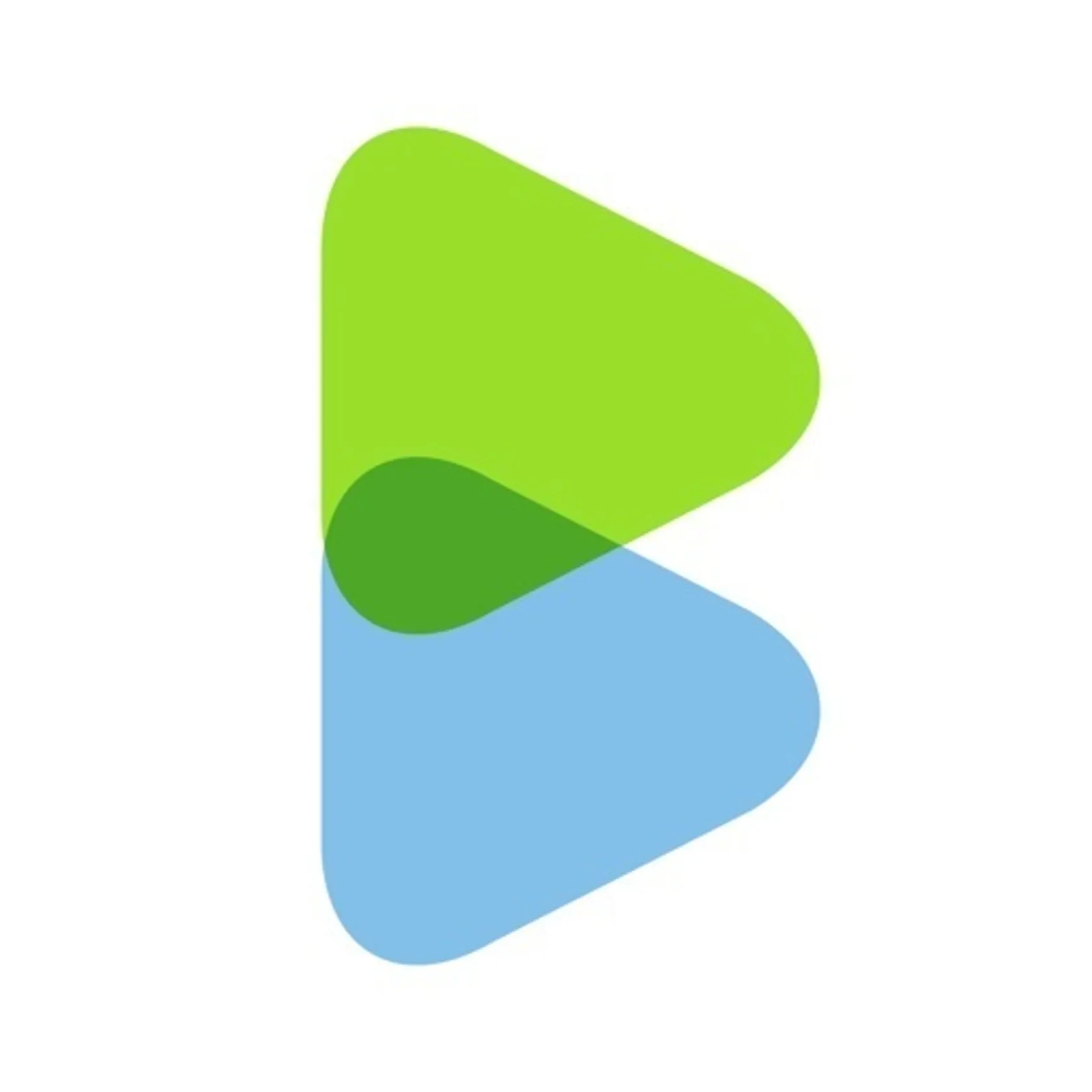 Bondora Go & Grow