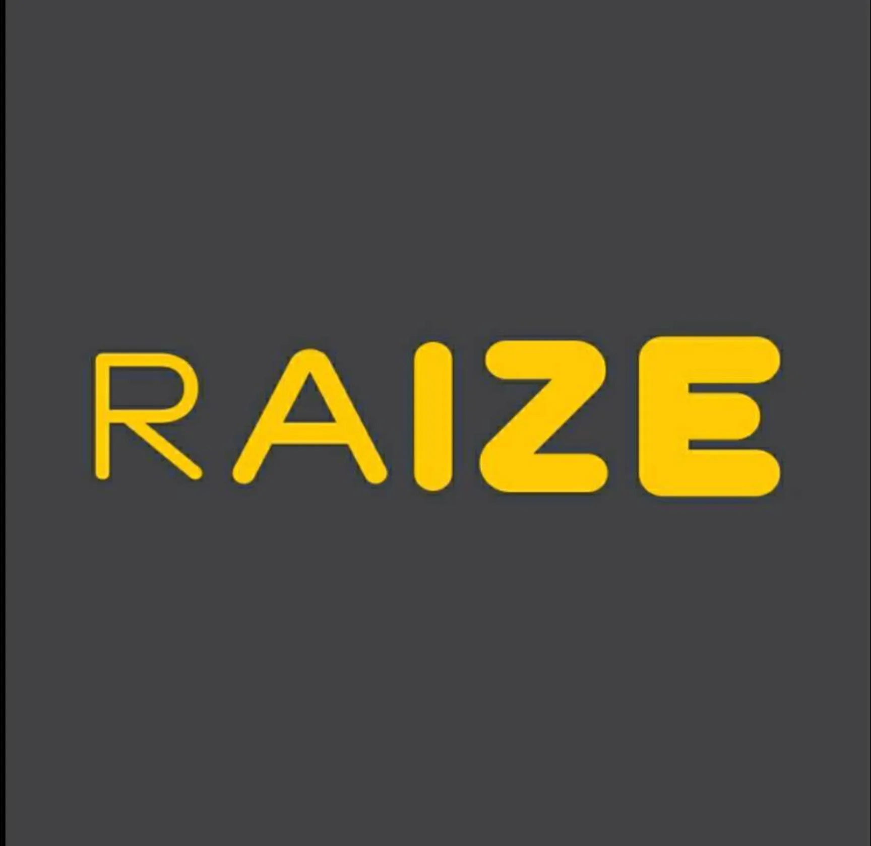 Raize