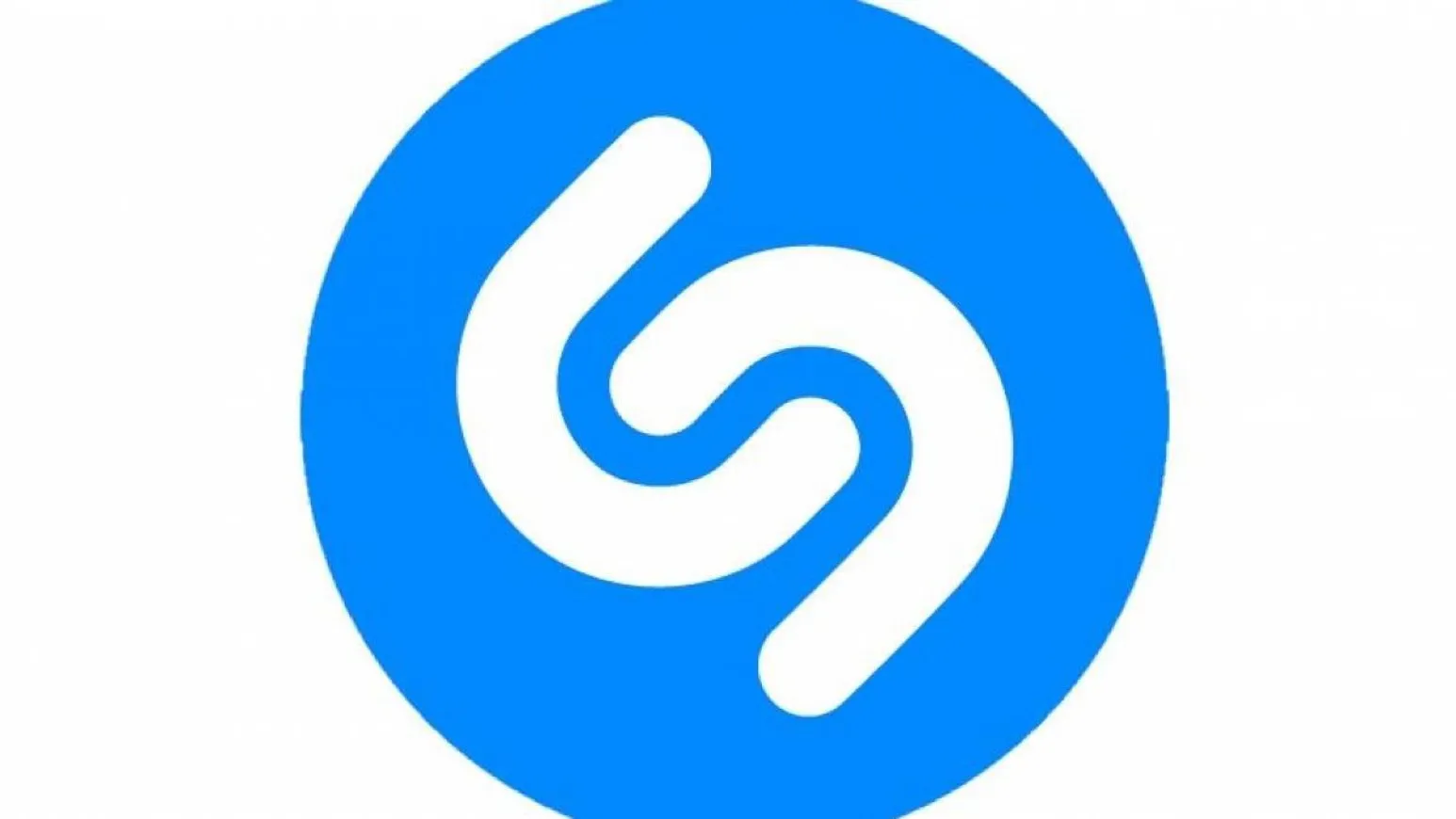 SHAZAM