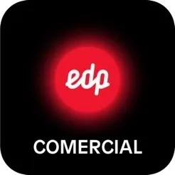 EDP comercial