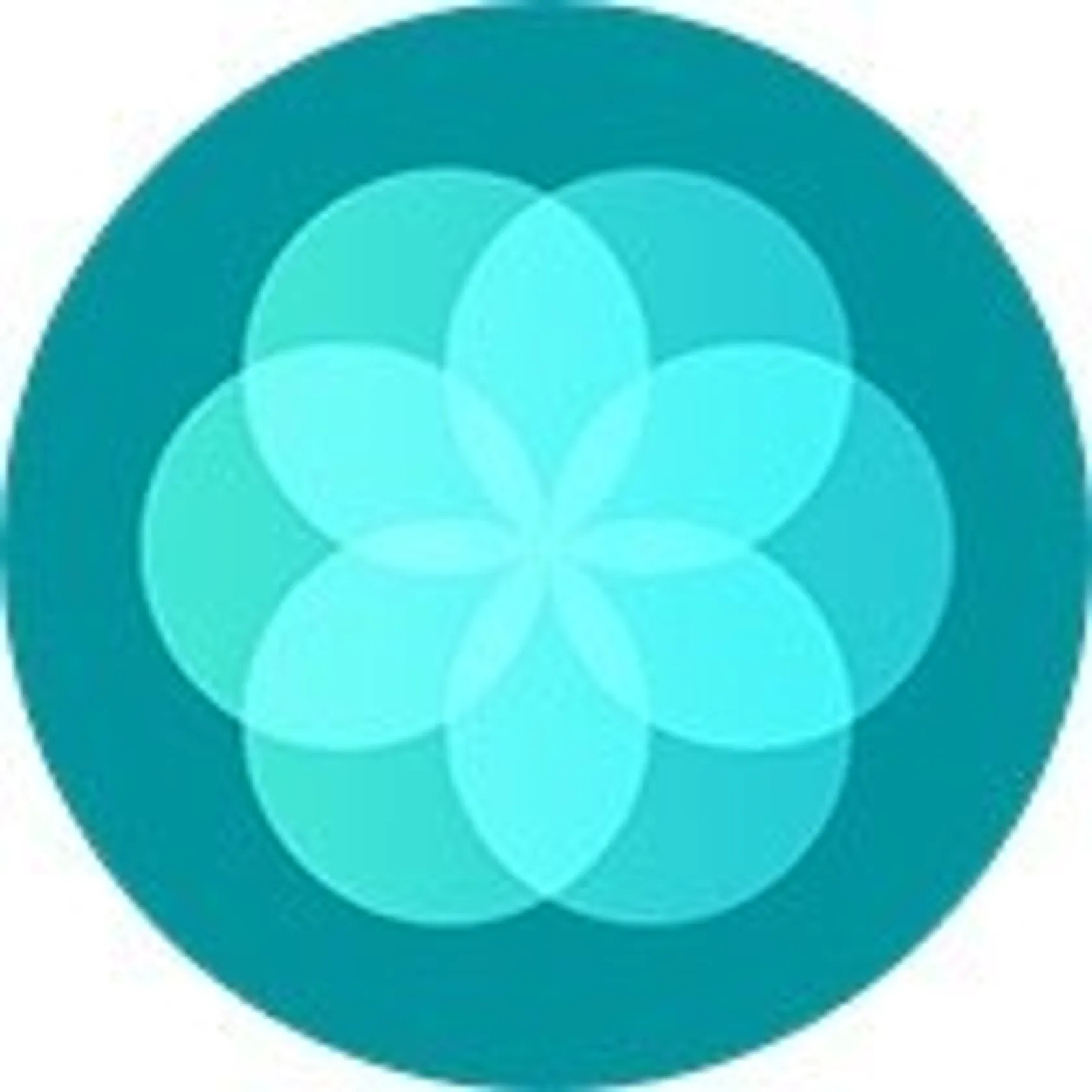 Respirar APP