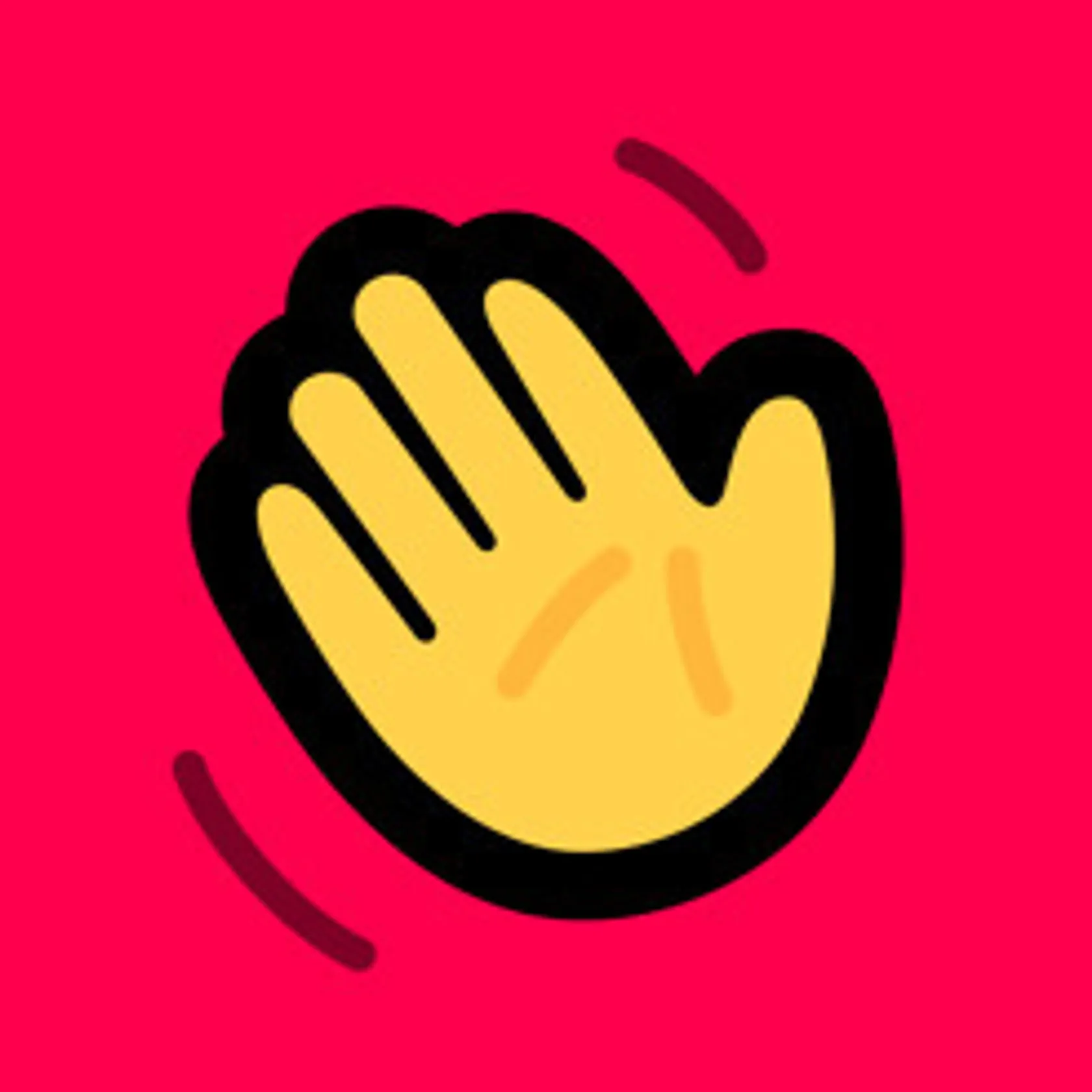 House Party App