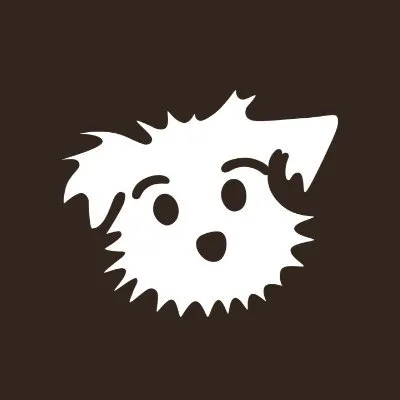 HIIT | Down Dog