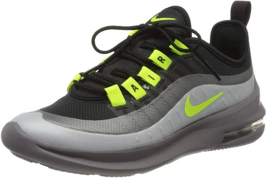Sapatilhas Nike