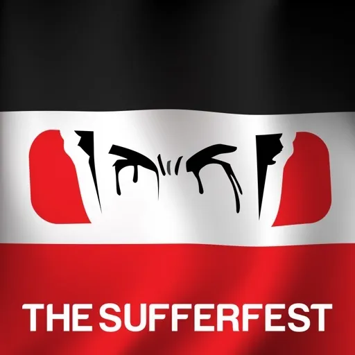 The Sufferfest Training System
