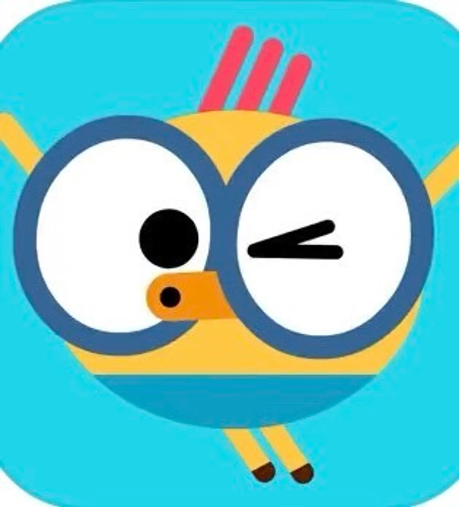 Lingokids