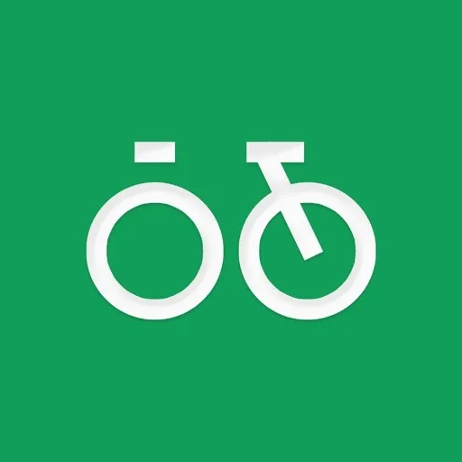 Cyclingoo