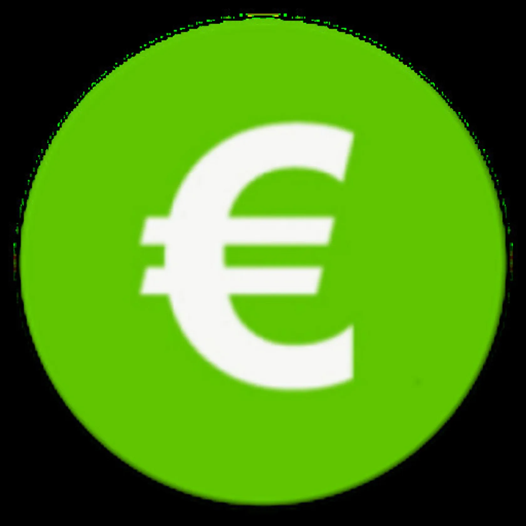 Eurik
