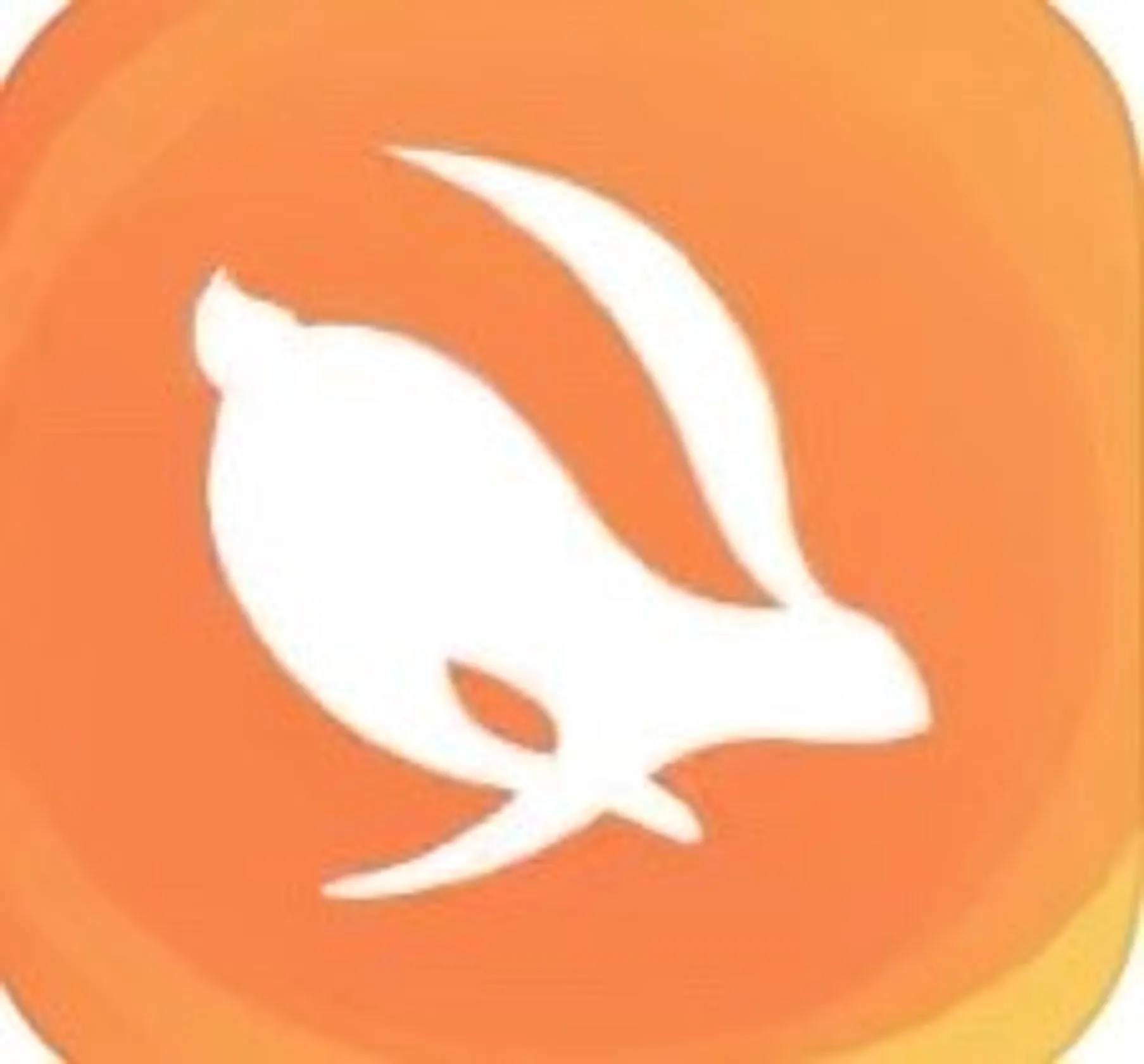TURBO VPN - melhora a internet