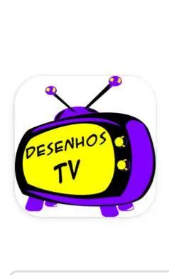 DesenhosTv