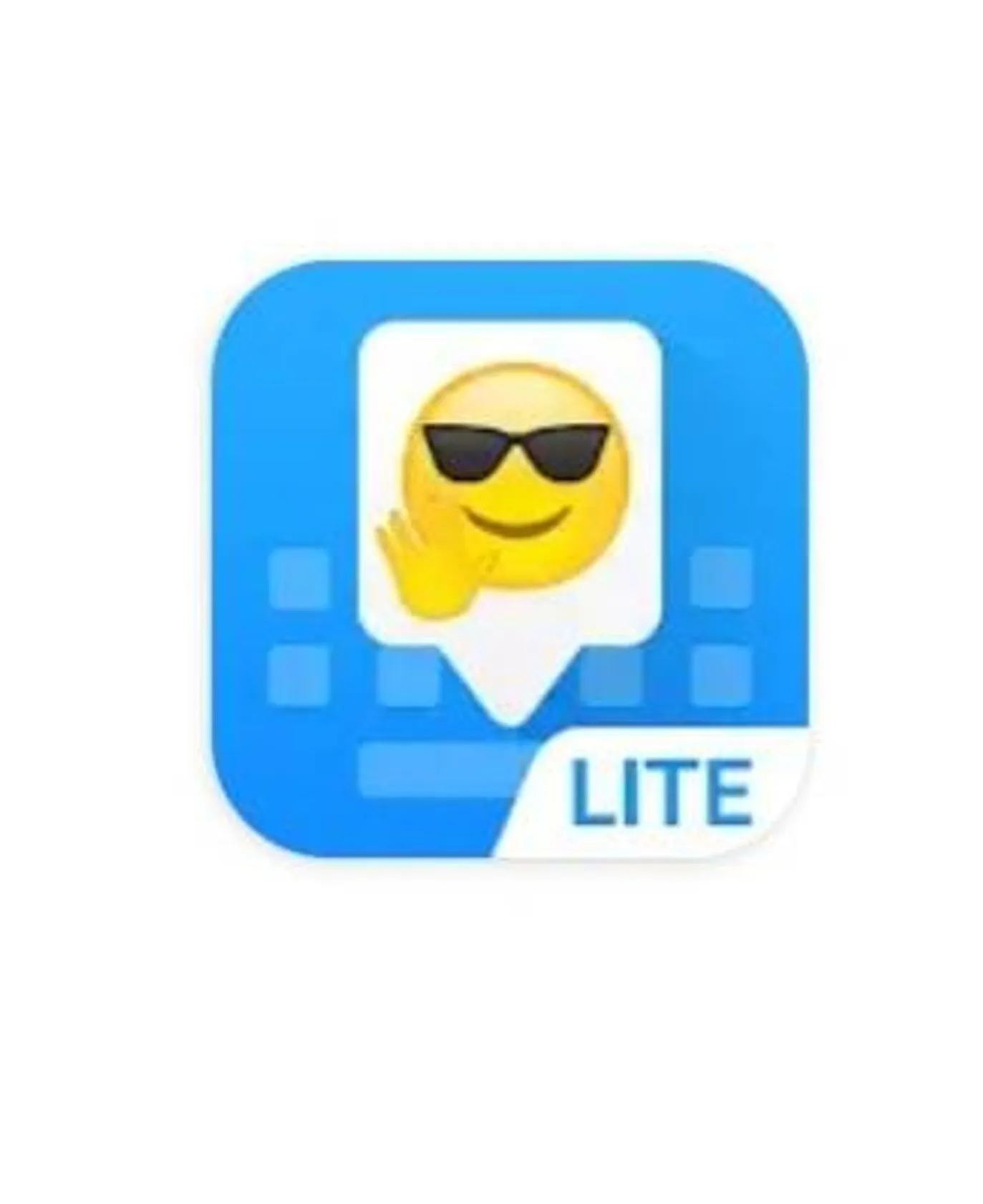 Facemoji Emoji Keyboard Pro: Emoji, Fonts, Theme - Google Play