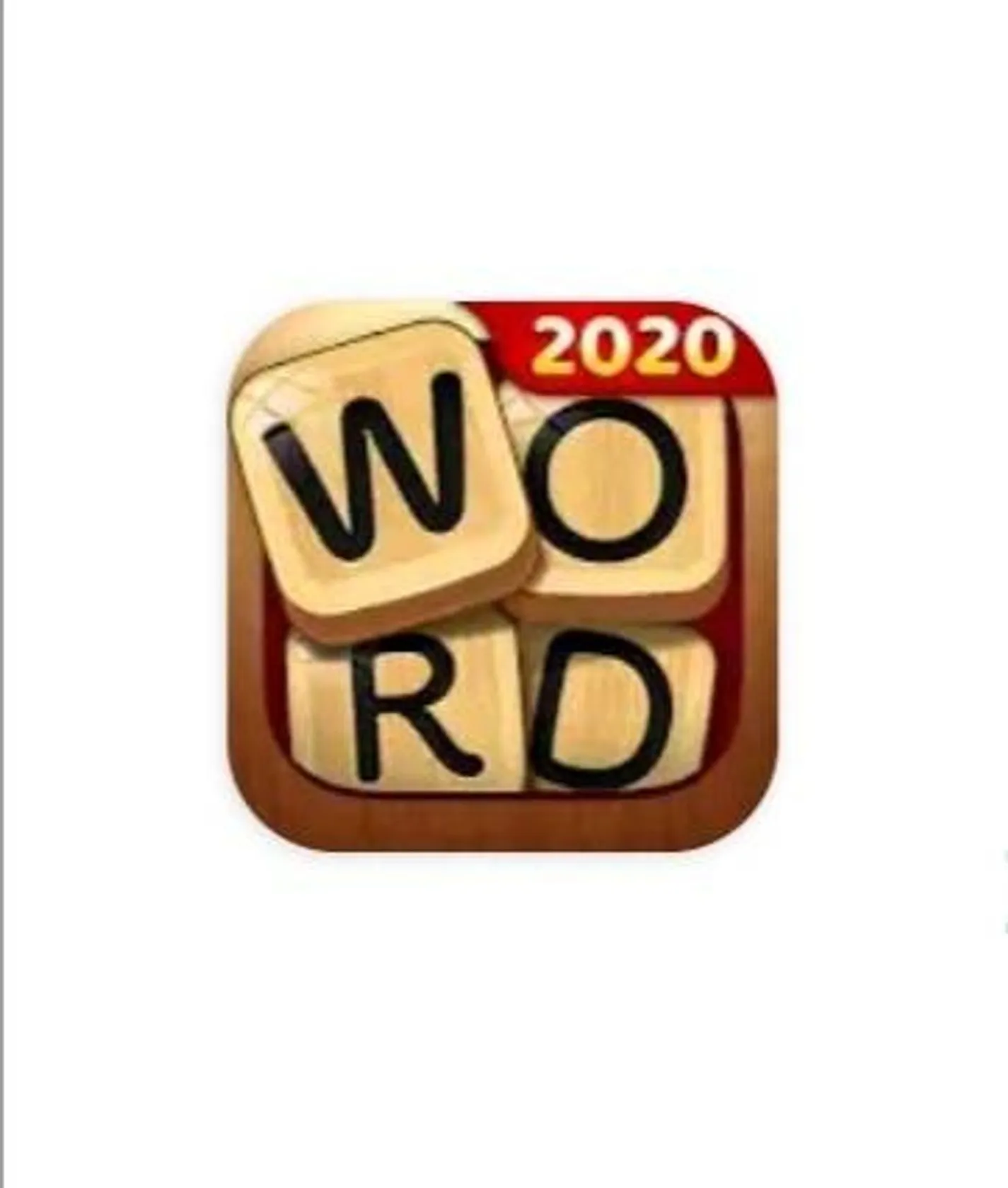 Word Connect - Apps on Google Play