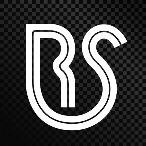 RoadStr – Red social de coches