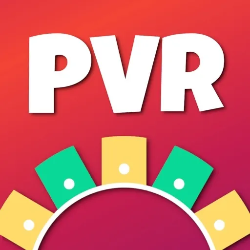 Photo Roulette