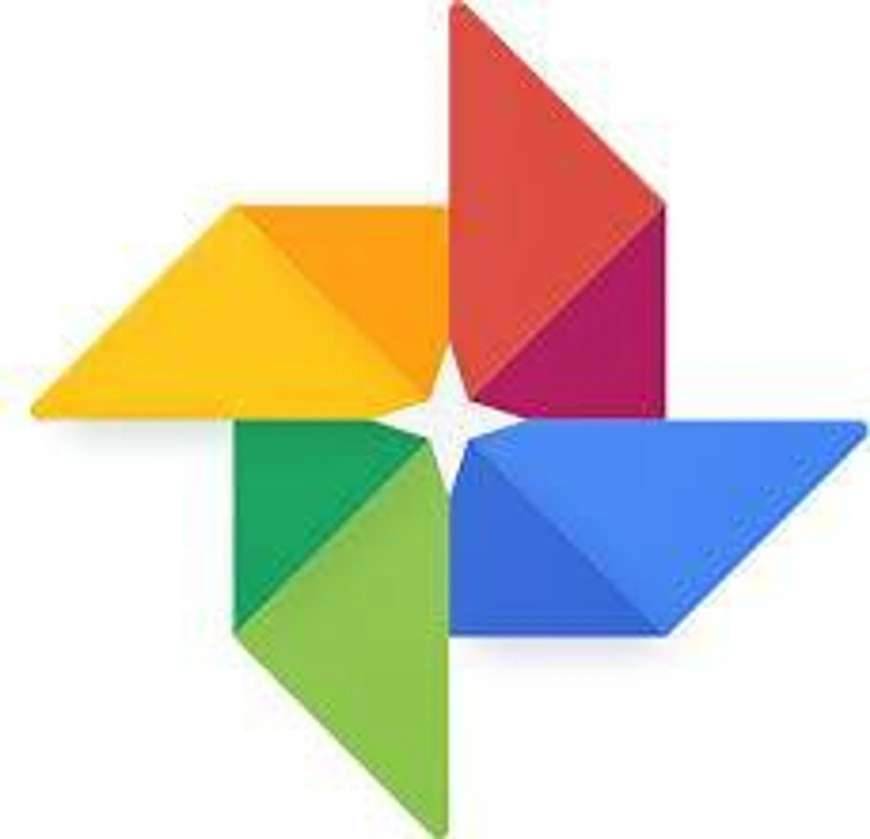 Google Fotos