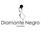 Diamante Negro Cosmetic