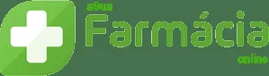 A sua Farmácia Online