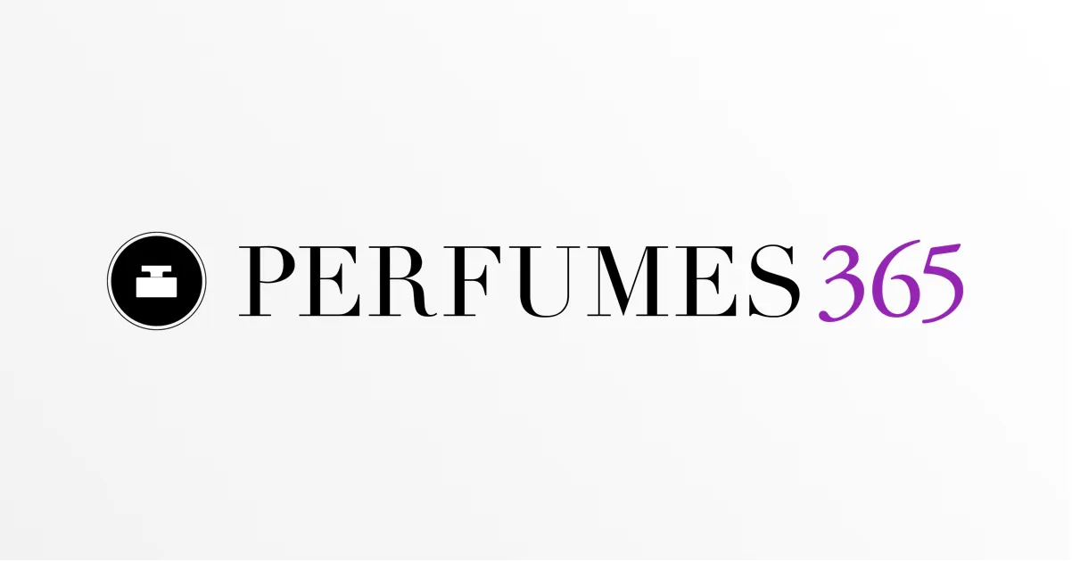 Perfumes 365