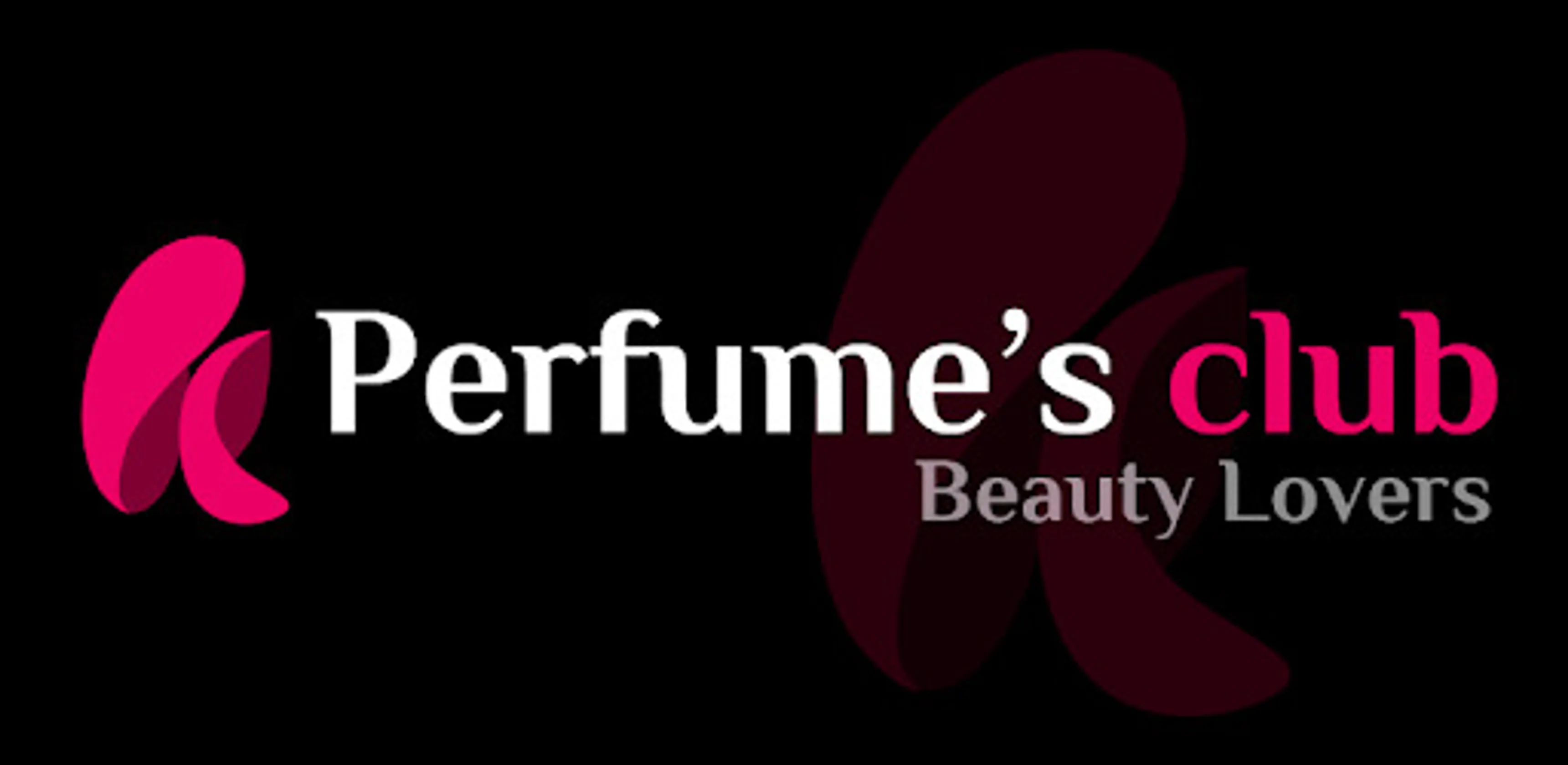 Perfume's Club