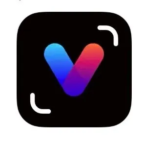 VCUS