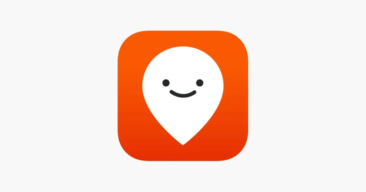 Moovit: Public Transport Live on the App Store