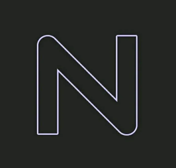 Nebi - Filme fotográfico
