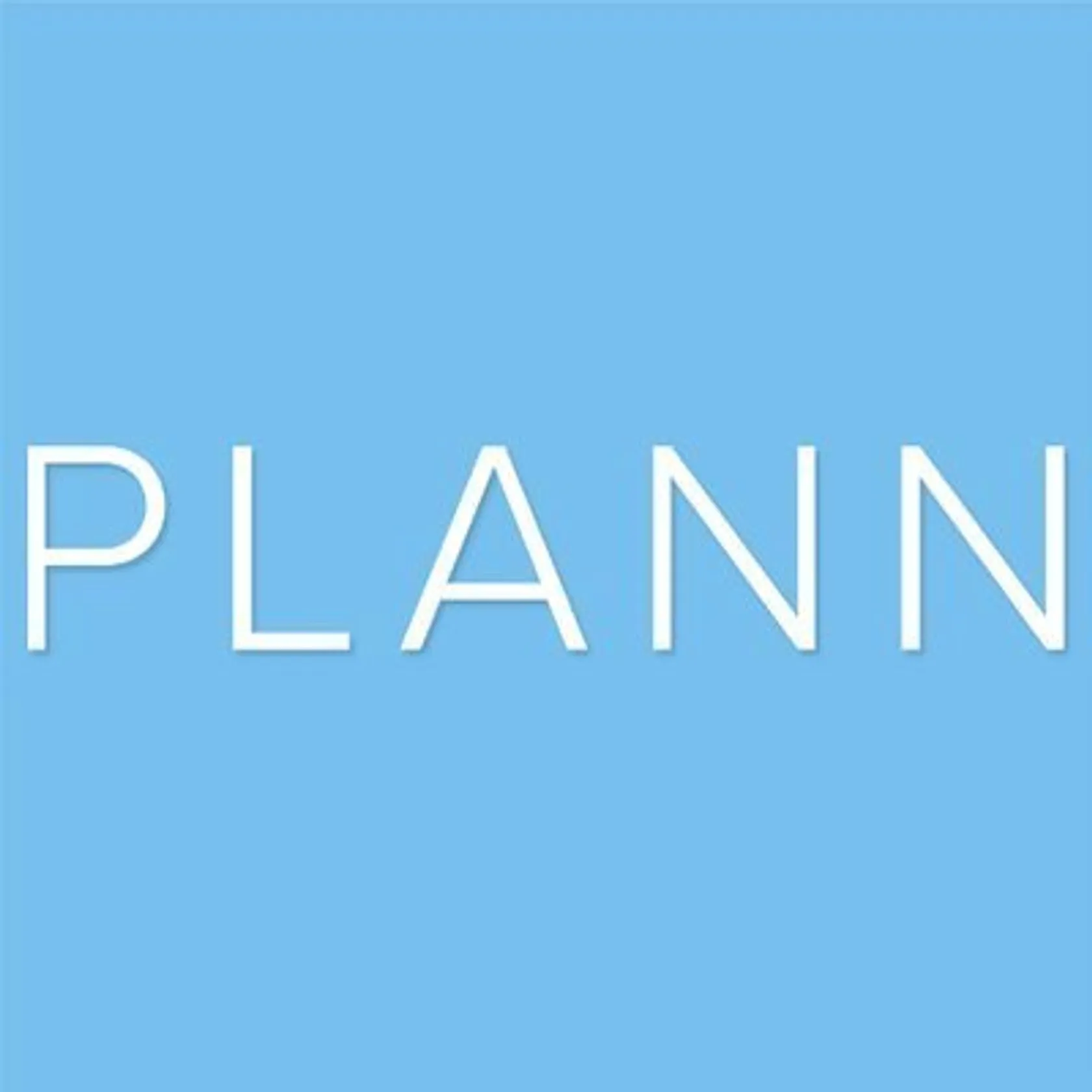 PLANN