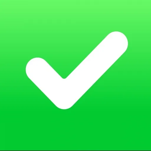 Lista de tareas – planificador
