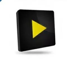 Download Videoder | Uptodown.com
