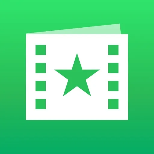 VidsMaker - Editor de video