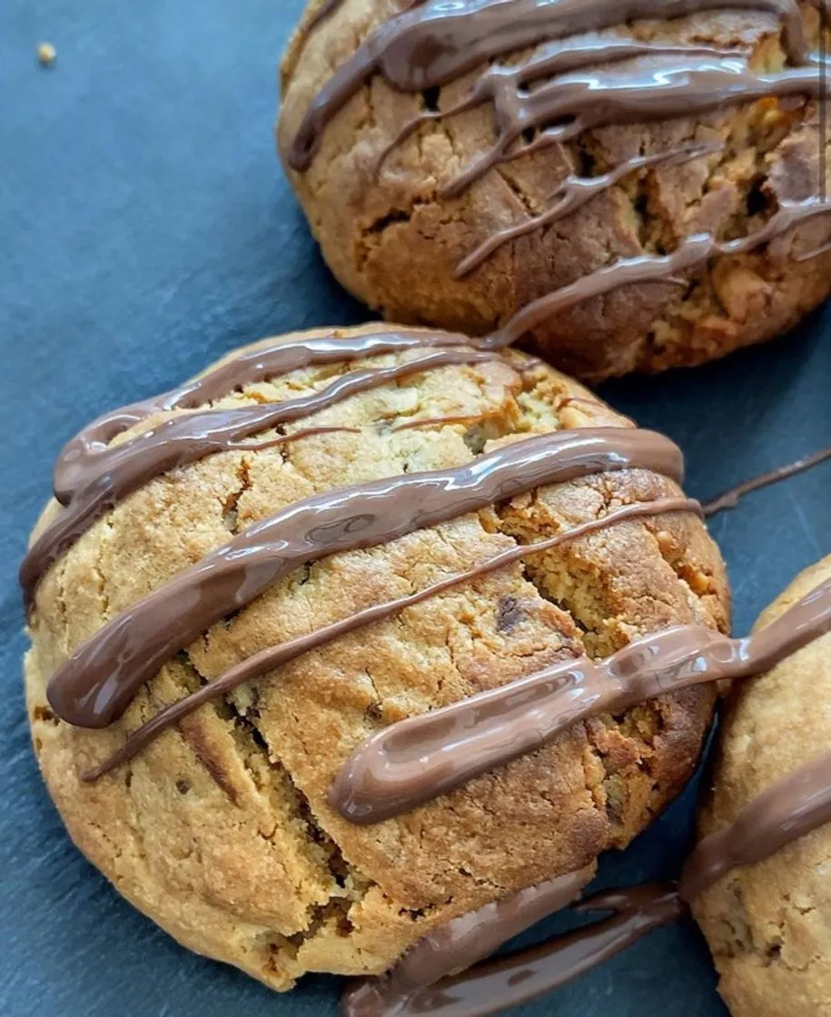 Cookies Detroit