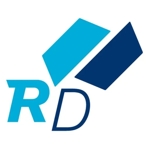 Radikal Players