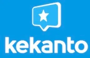 Kekanto