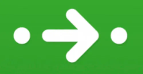 Citymapper