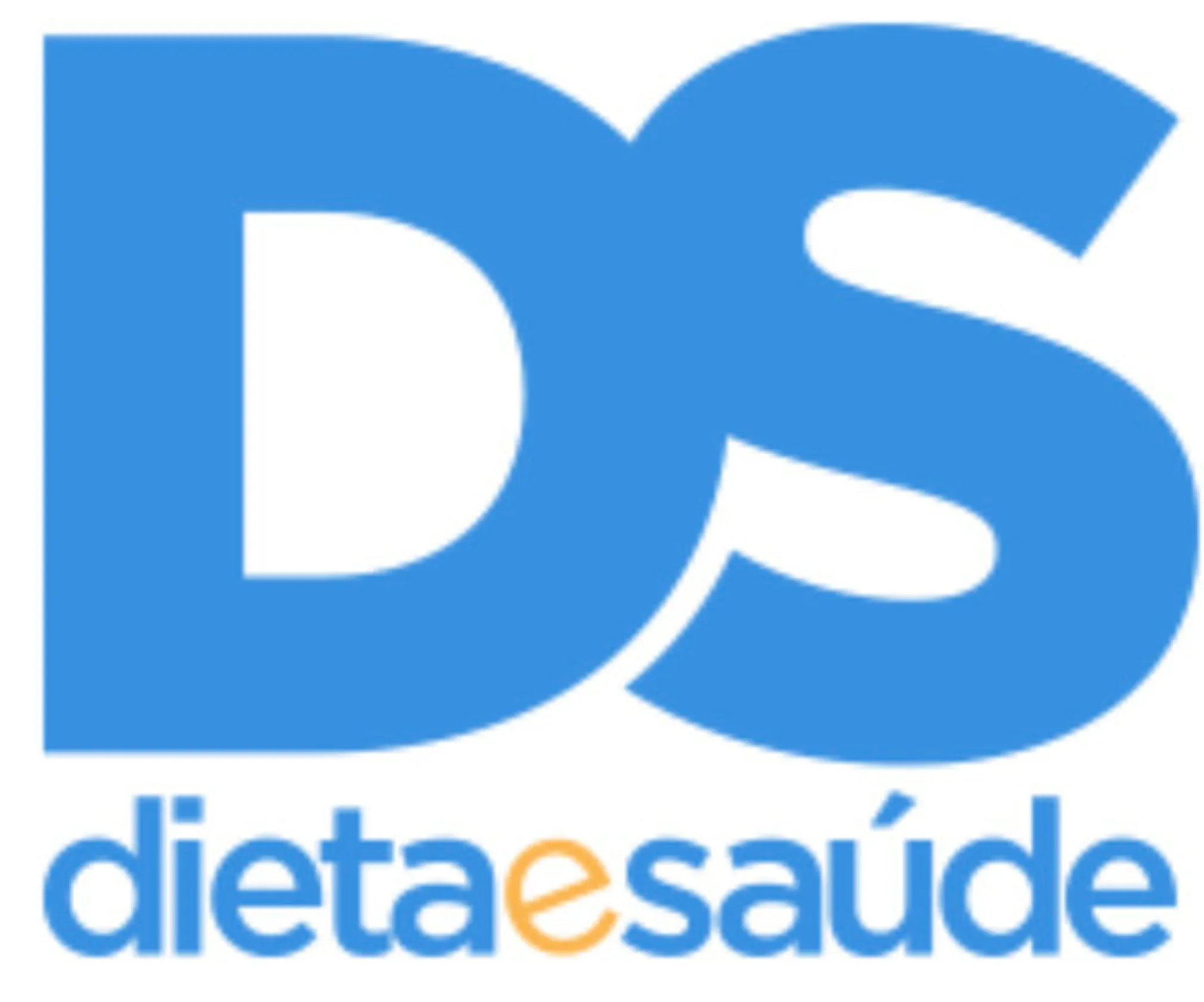 Dieta e Saúde