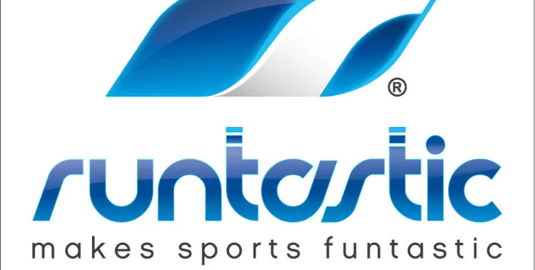 Runtastic