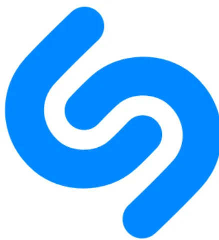 Shazam