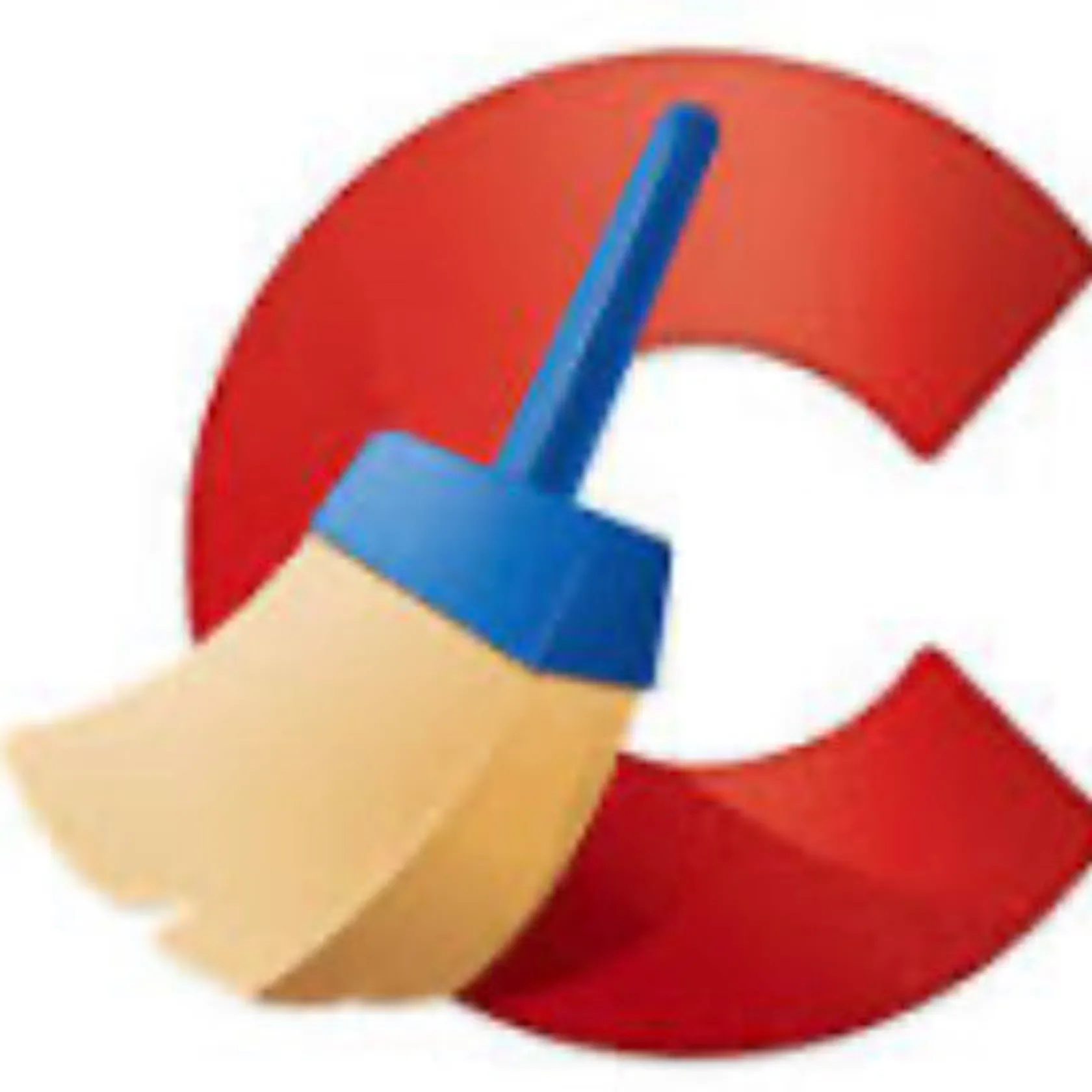 CCleaner