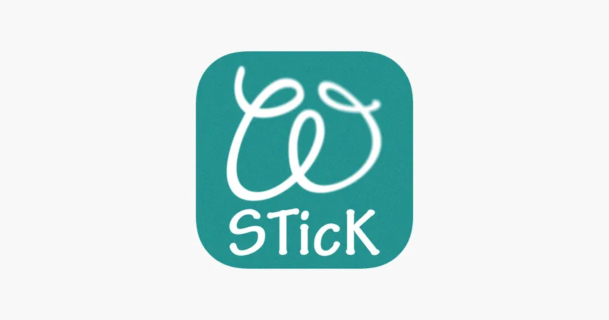 WSticK