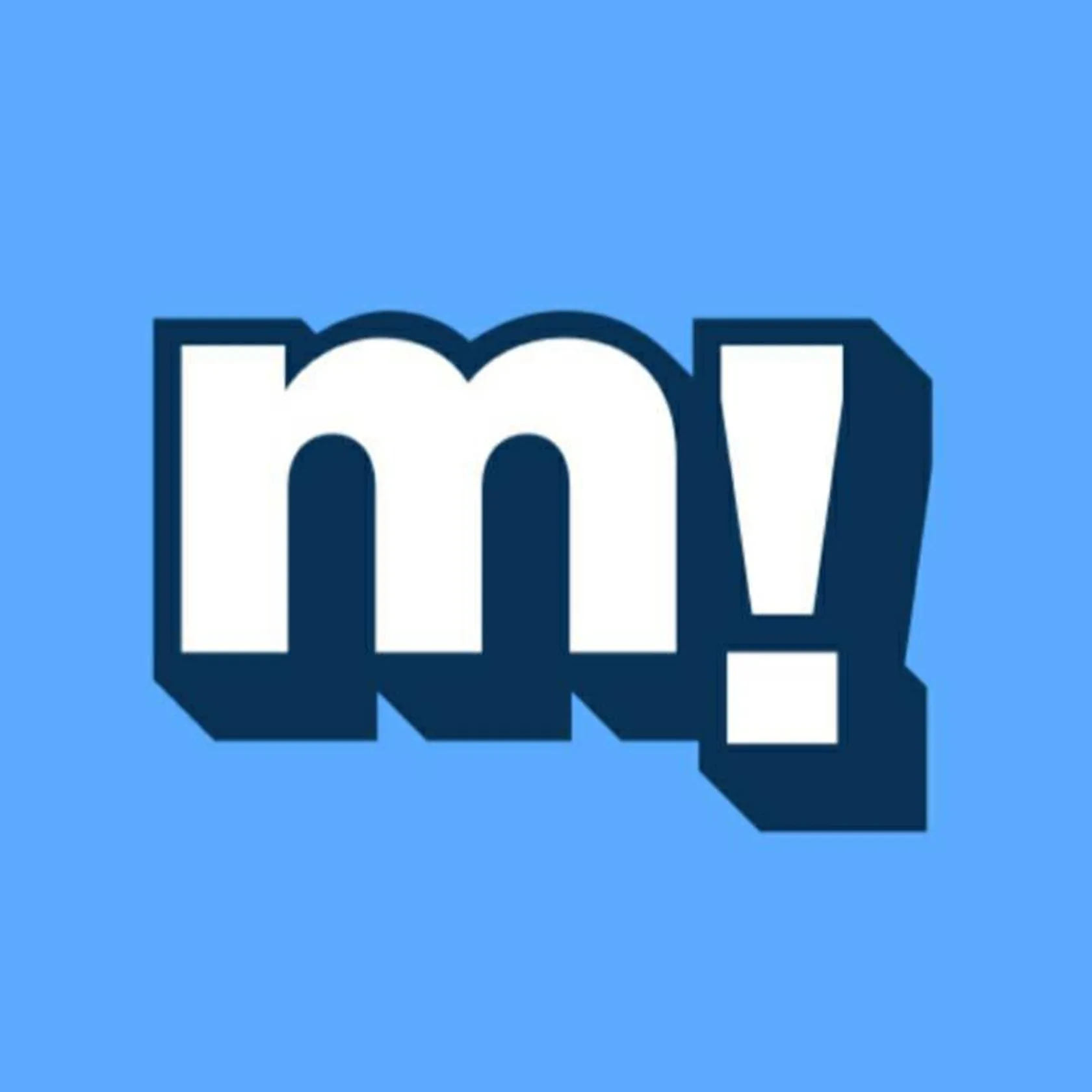 Moey