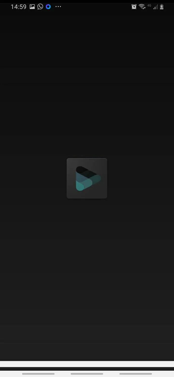 Fyzer music