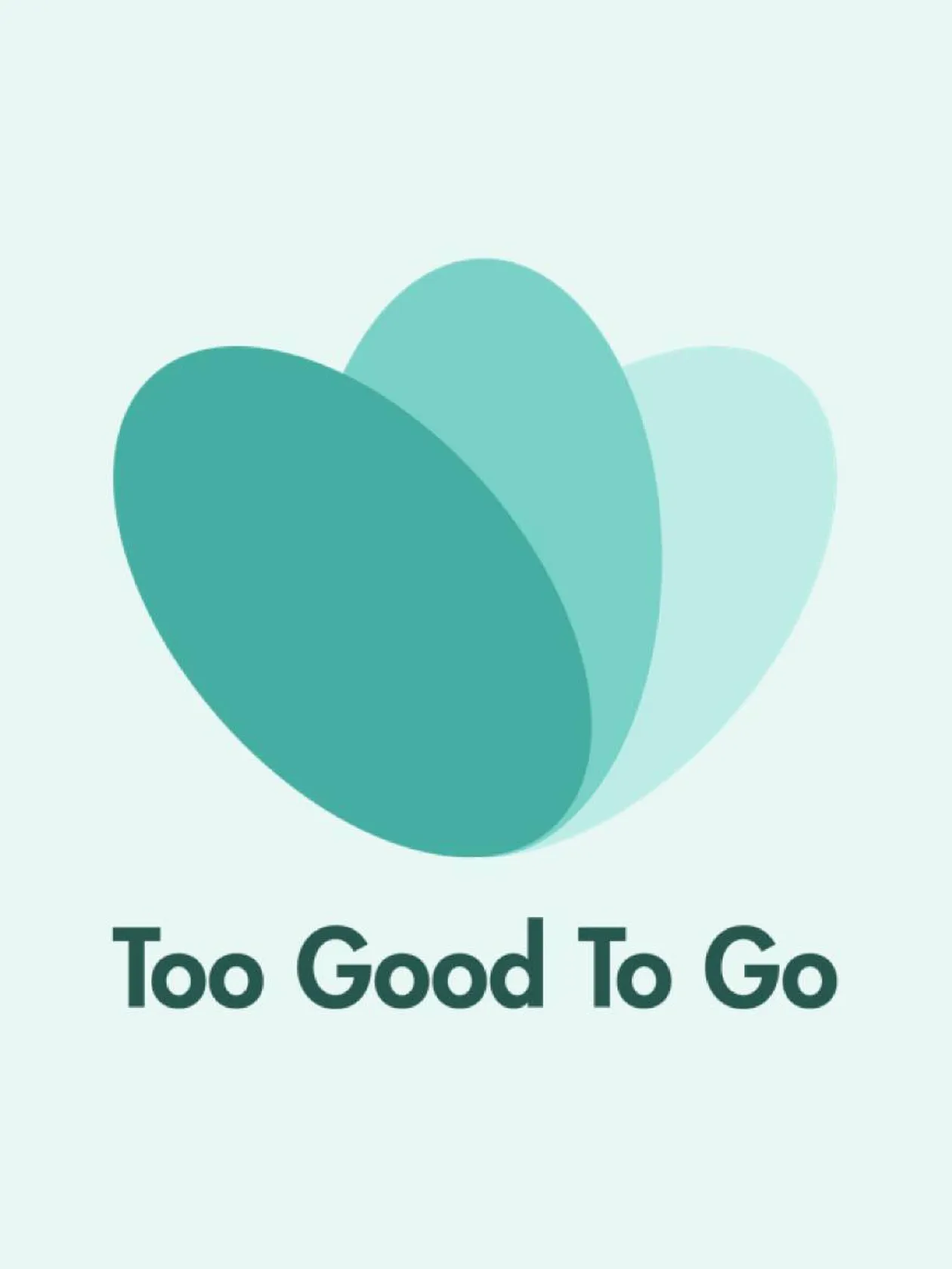 ToGoodtoGo