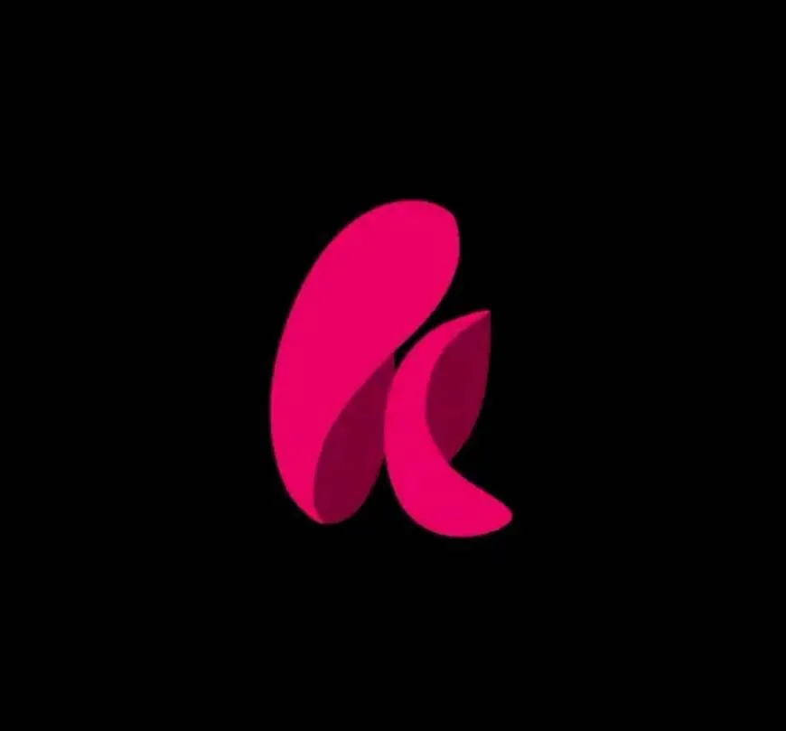 Perfumes Club