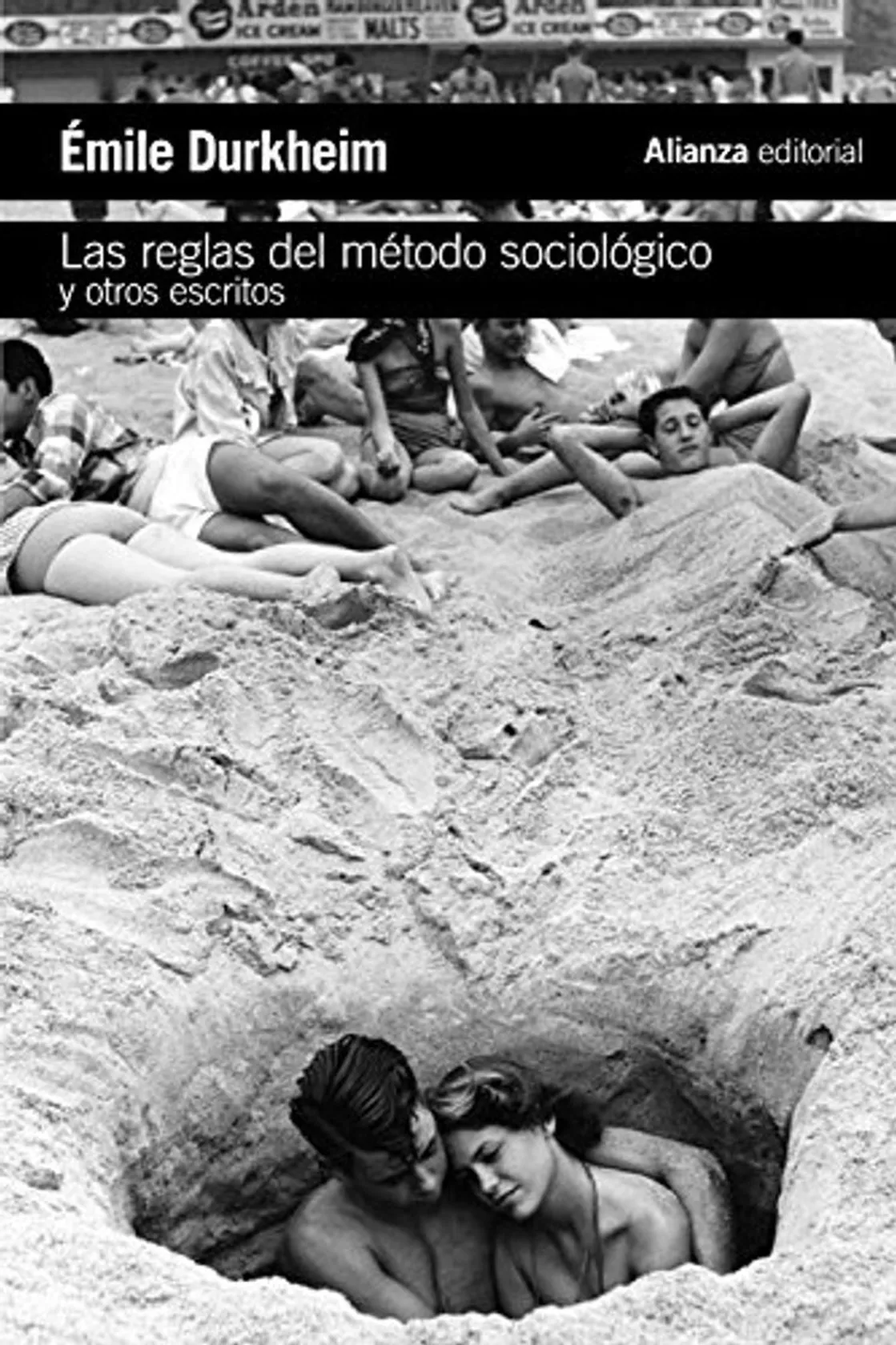 Hecho social