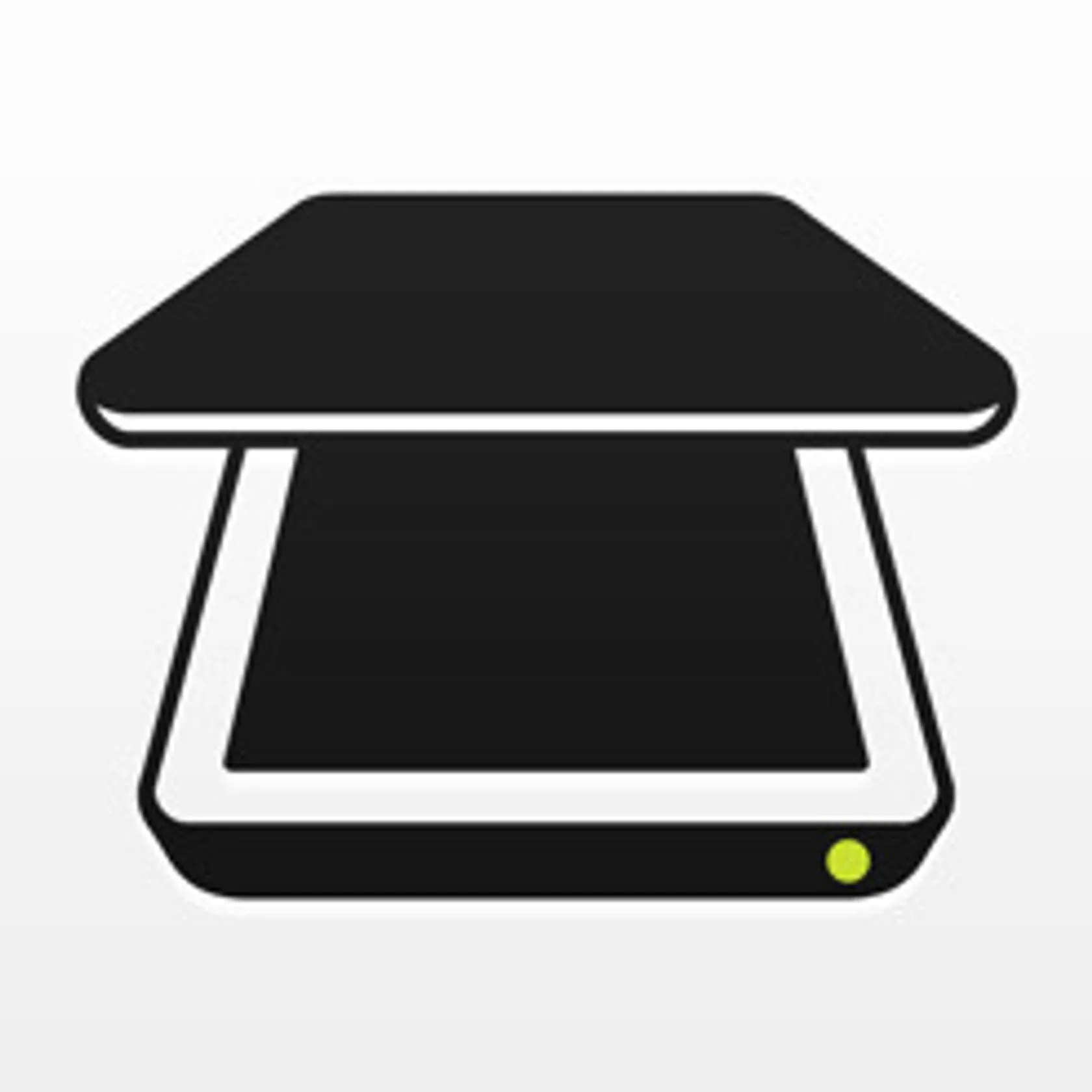 Scanner App: PDF Document Scan on the - App Store - Apple