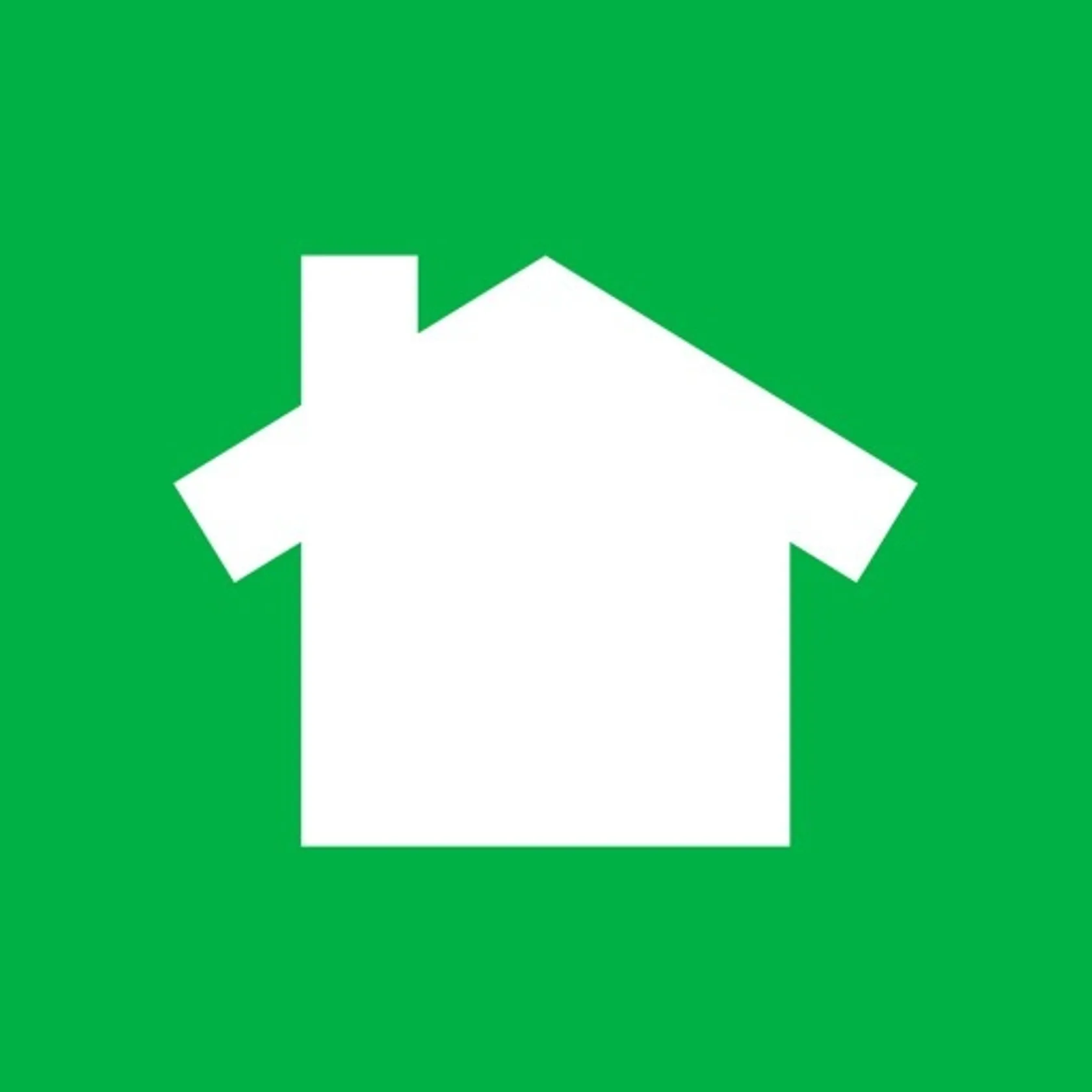 Nextdoor: Neighbor Network